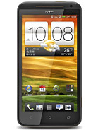 HTC One XC title=
